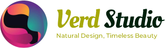Verd Studio
